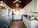 121 10Th Avenue Ne, Swift Current, SK 