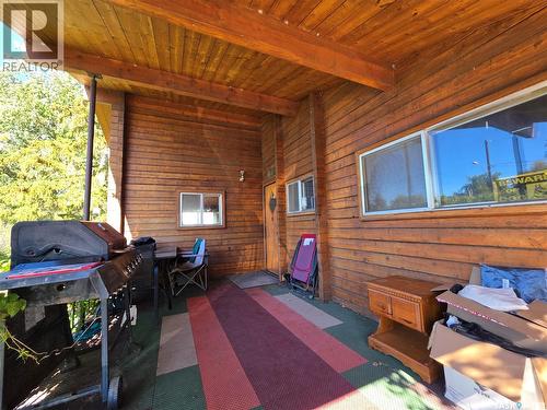 121 10Th Avenue Ne, Swift Current, SK 