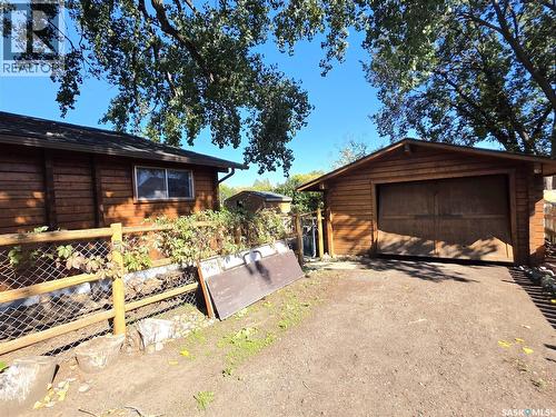 121 10Th Avenue Ne, Swift Current, SK 