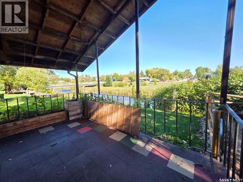 121 10Th Avenue Ne, Swift Current, SK 