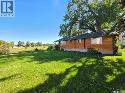 121 10Th Avenue Ne, Swift Current, SK 