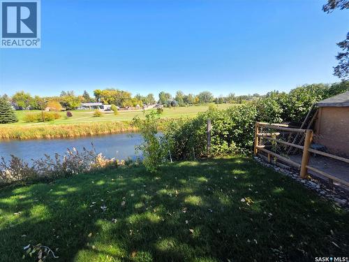 121 10Th Avenue Ne, Swift Current, SK 