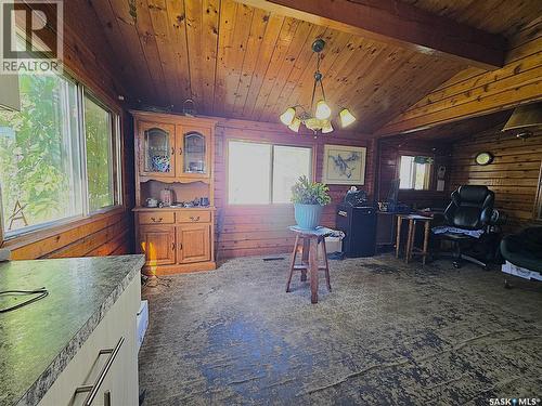121 10Th Avenue Ne, Swift Current, SK 