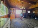 121 10Th Avenue Ne, Swift Current, SK 