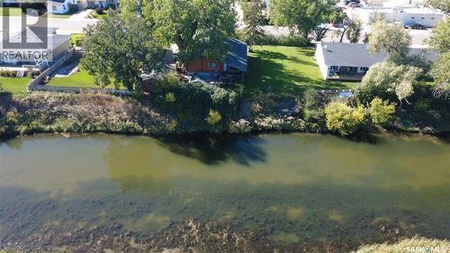 121 10Th Avenue Ne, Swift Current, SK 