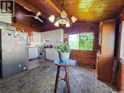 121 10Th Avenue Ne, Swift Current, SK 