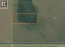 Tisdale Acreage E, Tisdale Rm No. 427, SK 