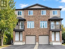 164 MORGAN AVENUE  Kitchener, ON N2A 3M5