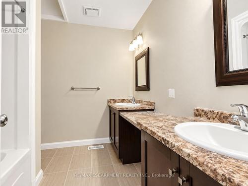 164 Morgan Avenue, Kitchener, ON 
