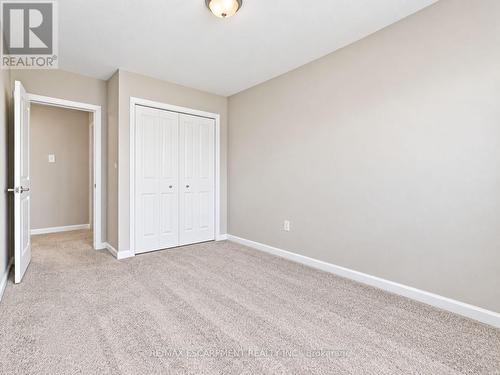 164 Morgan Avenue, Kitchener, ON 