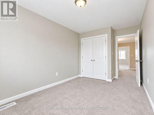164 Morgan Avenue, Kitchener, ON 