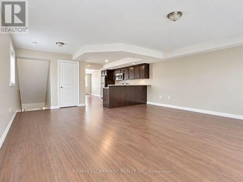 164 Morgan Avenue, Kitchener, ON 