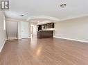 164 Morgan Avenue, Kitchener, ON 