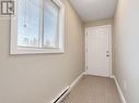 164 Morgan Avenue, Kitchener, ON 