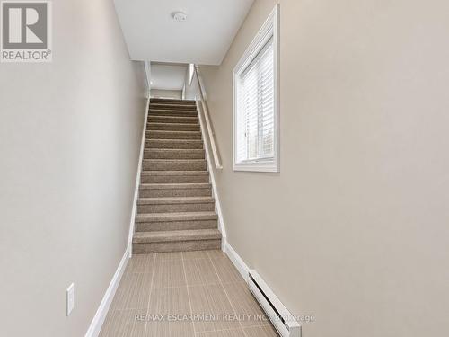 164 Morgan Avenue, Kitchener, ON 