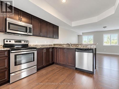 164 Morgan Avenue, Kitchener, ON 