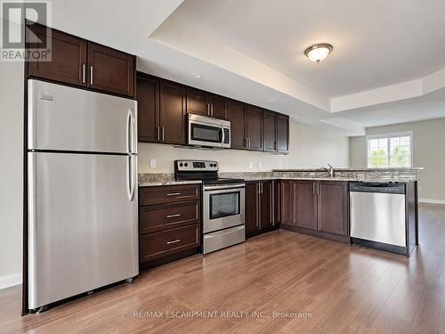 164 Morgan Avenue, Kitchener, ON 
