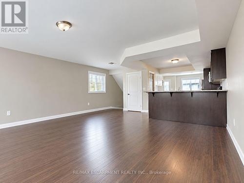 164 Morgan Avenue, Kitchener, ON 