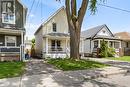 17 Craigmiller Avenue, Hamilton, ON 