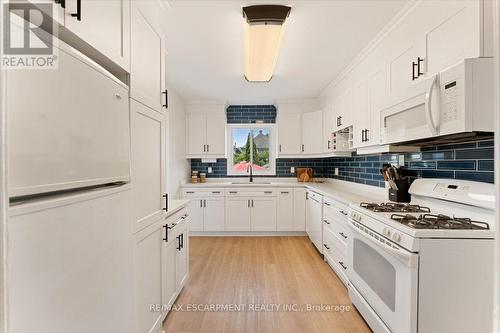 17 Craigmiller Avenue, Hamilton, ON 