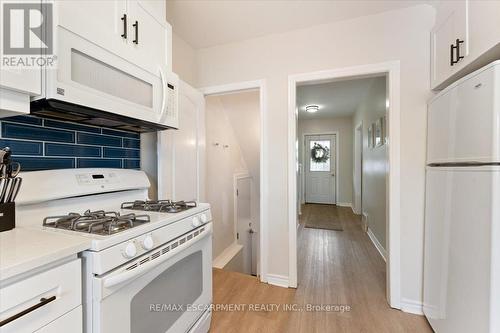 17 Craigmiller Avenue, Hamilton, ON 