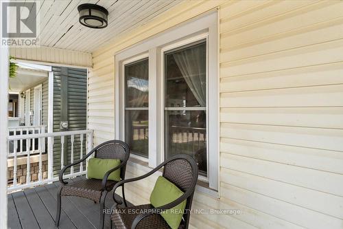 17 Craigmiller Avenue, Hamilton, ON 