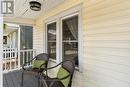 17 Craigmiller Avenue, Hamilton, ON 