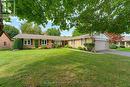 15 Mclaren Avenue N, North Perth, ON 