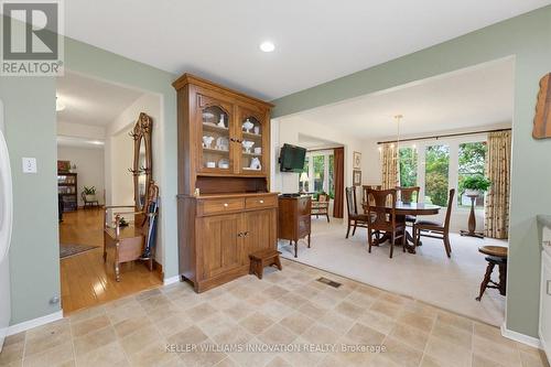 15 Mclaren Avenue N, North Perth, ON 