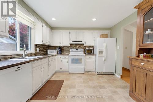 15 Mclaren Avenue N, North Perth, ON 
