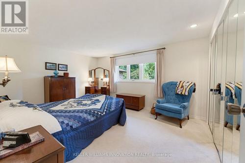 15 Mclaren Avenue N, North Perth, ON 