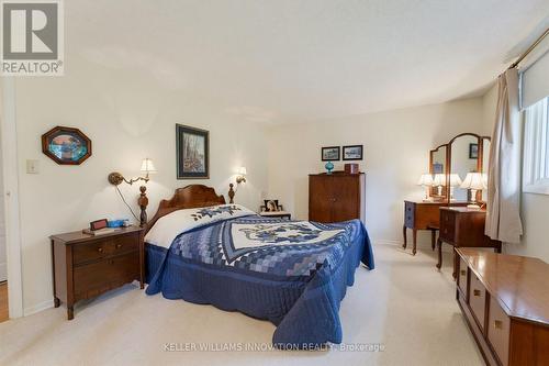 15 Mclaren Avenue N, North Perth, ON 