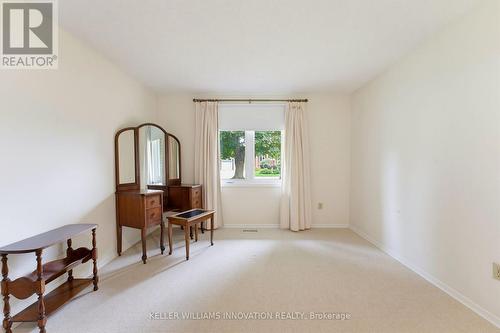15 Mclaren Avenue N, North Perth, ON 
