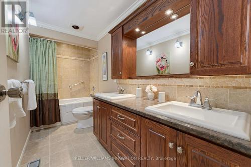 15 Mclaren Avenue N, North Perth, ON 