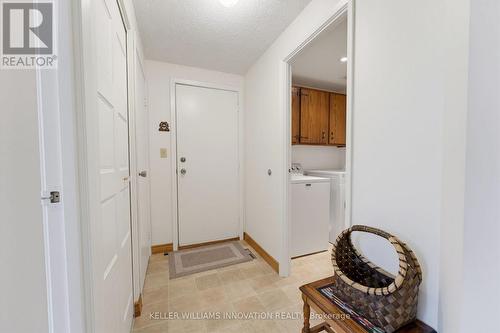 15 Mclaren Avenue N, North Perth, ON 