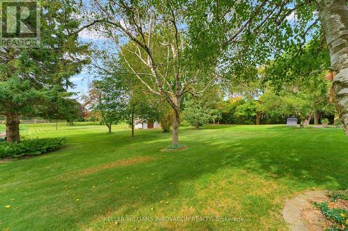 15 Mclaren Avenue N, North Perth, ON 