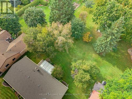 15 Mclaren Avenue N, North Perth, ON 