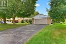 15 Mclaren Avenue N, North Perth, ON 