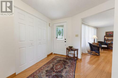 15 Mclaren Avenue N, North Perth, ON 