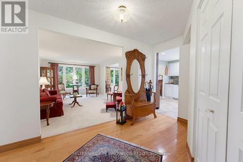 15 Mclaren Avenue N, North Perth, ON 