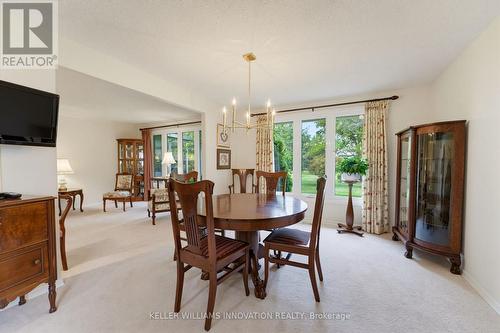 15 Mclaren Avenue N, North Perth, ON 
