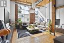 101 - 426 Queen Street E, Toronto, ON 