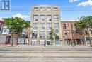101 - 426 Queen Street E, Toronto, ON 