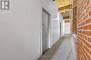 101 - 426 Queen Street E, Toronto, ON 