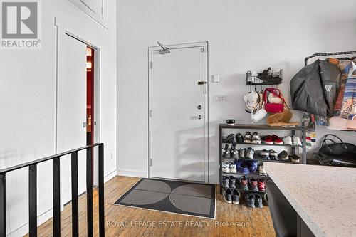 101 - 426 Queen Street E, Toronto, ON 