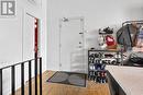 101 - 426 Queen Street E, Toronto, ON 