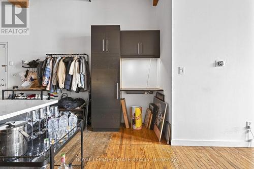 101 - 426 Queen Street E, Toronto, ON 