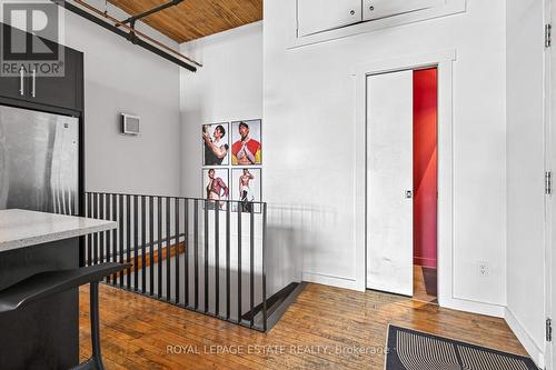 101 - 426 Queen Street E, Toronto, ON 