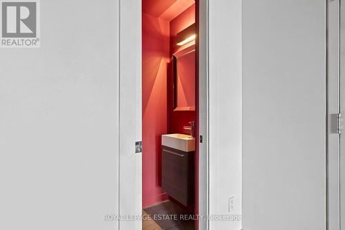 101 - 426 Queen Street E, Toronto, ON 