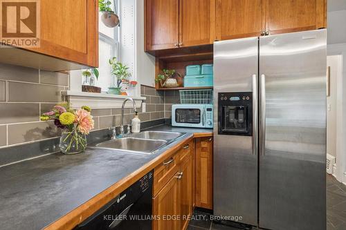 58 Balmoral Avenue N, Hamilton, ON 
